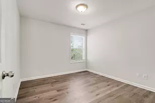 5850 Bentley, Cumming, GA 30040 - Photo 19