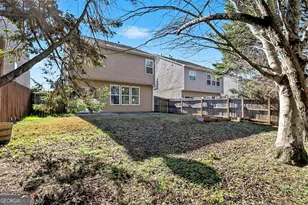 5850 Bentley, Cumming, GA 30040 - Photo 25