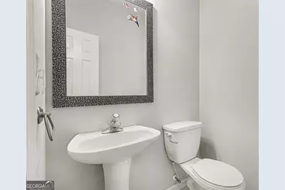 5850 Bentley, Cumming, GA 30040 - Photo 11