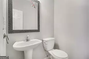 5850 Bentley, Cumming, GA 30040 - Photo 11