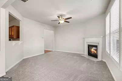 5850 Bentley, Cumming, GA 30040 - Photo 7