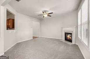 5850 Bentley, Cumming, GA 30040 - Photo 7