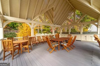 38 Sourwood Trail, Clarkesville, GA 30523 - Photo 75