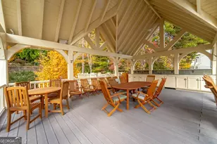 38 Sourwood Trl, Clarkesville, GA 30523 - Photo 75