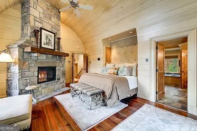 38 Sourwood Trail, Clarkesville, GA 30523 - Photo 35