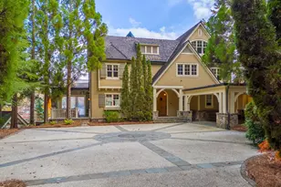 38 Sourwood Trl, Clarkesville, GA 30523 - Photo 7