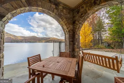 38 Sourwood Trail, Clarkesville, GA 30523 - Photo 59