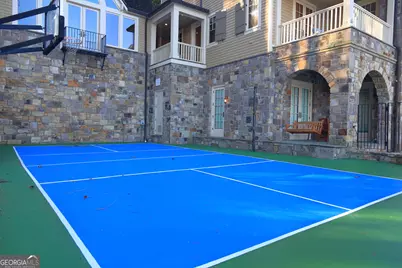 38 Sourwood Trail, Clarkesville, GA 30523 - Photo 5