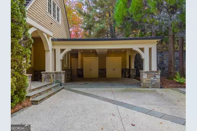 38 Sourwood Trail, Clarkesville, GA 30523 - Photo 67