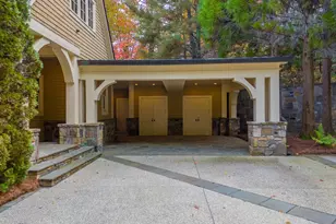 38 Sourwood Trl, Clarkesville, GA 30523 - Photo 67