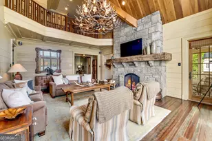 38 Sourwood Trl, Clarkesville, GA 30523 - Photo 13