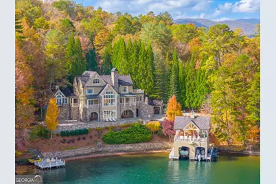 38 Sourwood Trail, Clarkesville, GA 30523 - Photo 83