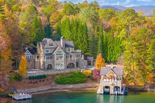 38 Sourwood Trl, Clarkesville, GA 30523 - Photo 83