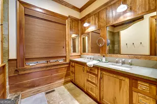 38 Sourwood Trl, Clarkesville, GA 30523 - Photo 43