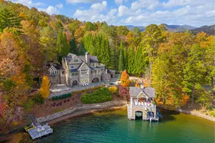 38 Sourwood Trl, Clarkesville, GA 30523 - Photo 85