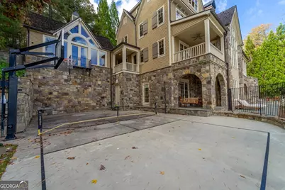 38 Sourwood Trail, Clarkesville, GA 30523 - Photo 79