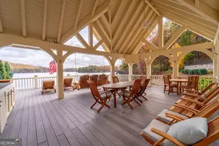 38 Sourwood Trl, Clarkesville, GA 30523 - Photo 73