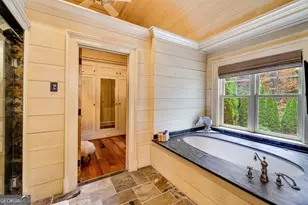 38 Sourwood Trl, Clarkesville, GA 30523 - Photo 39