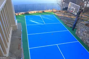 38 Sourwood Trl, Clarkesville, GA 30523 - Photo 87