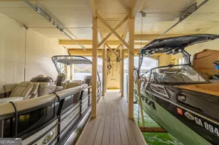 38 Sourwood Trl, Clarkesville, GA 30523 - Photo 77