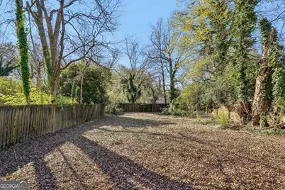 1450 Saint Francis Avenue, East Point, GA 30344 - Photo 29