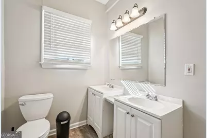 1450 Saint Francis Avenue, East Point, GA 30344 - Photo 21