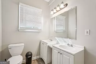 1450 St Francis Ave, East Point, GA 30344 - Photo 21