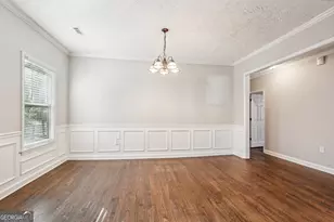 1450 St Francis Ave, East Point, GA 30344 - Photo 9