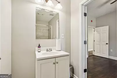 1450 Saint Francis Avenue, East Point, GA 30344 - Photo 25