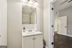 1450 St Francis Ave, East Point, GA 30344 - Photo 25