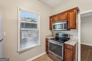 1450 St Francis Ave, East Point, GA 30344 - Photo 15