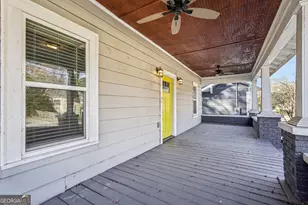 1450 St Francis Ave, East Point, GA 30344 - Photo 3