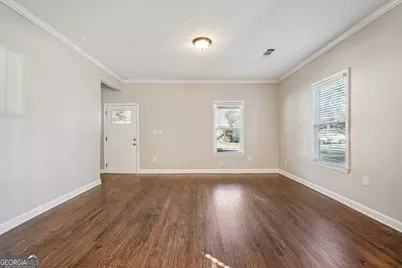 1450 Saint Francis Avenue, East Point, GA 30344 - Photo 7