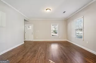 1450 St Francis Ave, East Point, GA 30344 - Photo 7