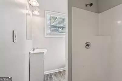 1450 Saint Francis Avenue, East Point, GA 30344 - Photo 23