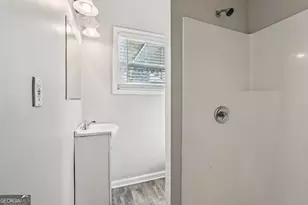 1450 St Francis Ave, East Point, GA 30344 - Photo 23