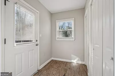 1450 Saint Francis Avenue, East Point, GA 30344 - Photo 5