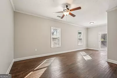 1450 Saint Francis Avenue, East Point, GA 30344 - Photo 19