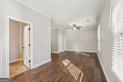 1450 Saint Francis Avenue, East Point, GA 30344 - Photo 17