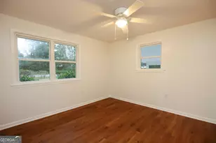 288 Isle of Wight Rd, Midway, GA 31320 - Photo 33