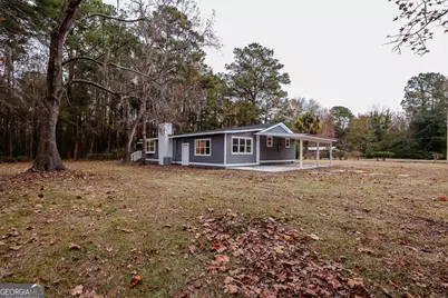 288 Isle Of Wight Road, Midway, GA 31320 - Photo 7