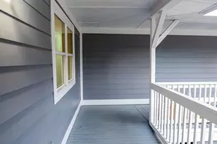 288 Isle of Wight Rd, Midway, GA 31320 - Photo 11