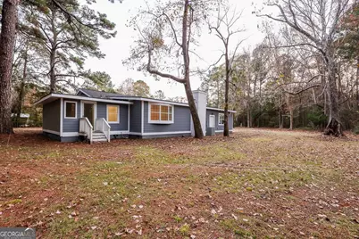 288 Isle Of Wight Road, Midway, GA 31320 - Photo 9