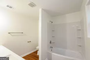 288 Isle of Wight Rd, Midway, GA 31320 - Photo 29