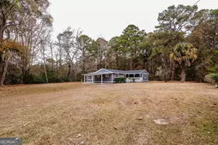 288 Isle of Wight Rd, Midway, GA 31320 - Photo 5