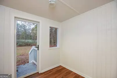 288 Isle Of Wight Road, Midway, GA 31320 - Photo 39