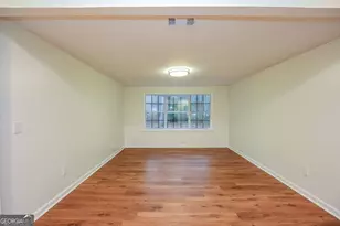 288 Isle of Wight Rd, Midway, GA 31320 - Photo 25