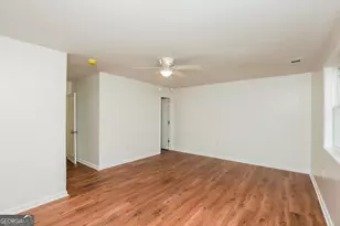 288 Isle of Wight Rd, Midway, GA 31320 - Photo 27