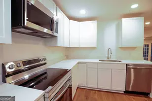 288 Isle of Wight Rd, Midway, GA 31320 - Photo 23