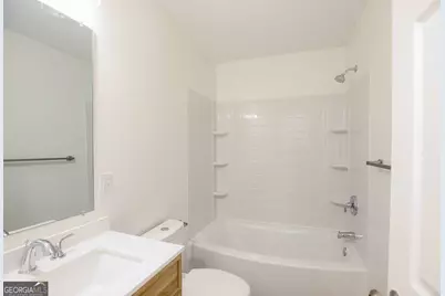 288 Isle Of Wight Road, Midway, GA 31320 - Photo 35